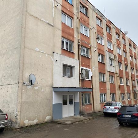 Hidden Apartment Miercurea Ciuc Zewnętrze zdjęcie